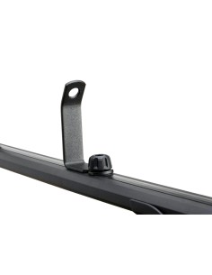 LoadStop, Fermacarichi con scanalatura a T, set 4 pz 2