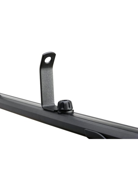 LoadStop, Fermacarichi con scanalatura a T, set 4 pz