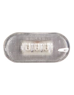 Frecce laterali a Led compatibile per - Honda Civic (93 )