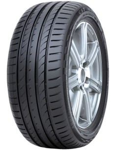Cst Adreno Sport AD-R9 - 245/50 ZR18 104Y XL