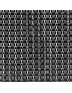 Slim Strip, coppia schienali anteriori - Antracite 2