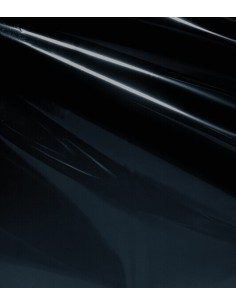 Gran Pree Limousine, pellicola oscurante - 300x50 cm - Black 5%