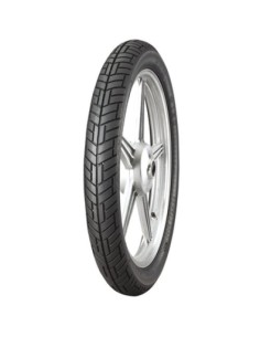 Anlas NF-28 - 2.50-18 TL 40L