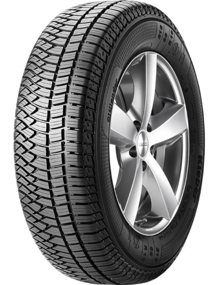 Kleber Citilander - 225/70 R16 103H