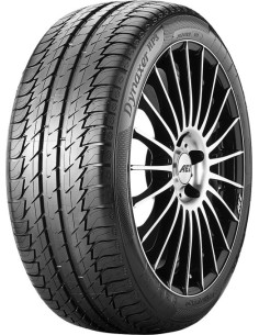 Kleber Dynaxer HP 3 - 185/65 R14 86H