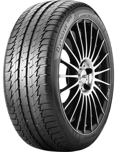 Kleber Dynaxer HP 3 - 185/65 R14 86H