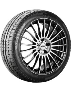 Kleber Dynaxer HP 3 - 185/65 R14 86H 2