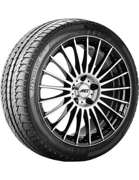 Kleber Dynaxer HP 3 - 185/65 R14 86H