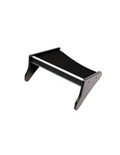 Tavolino per cruscotto - Centrale - compatibile per Scania L Serie 4 (02/95 09/04) 2