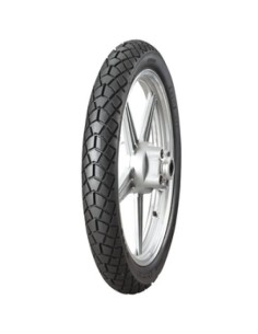 Anlas MB-79 - 3.00-18 TT 47P 2