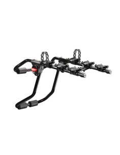 SuperJoe 3, portabici posteriore (3x)