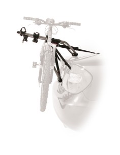 SuperJoe 3, portabici posteriore (3x) 2