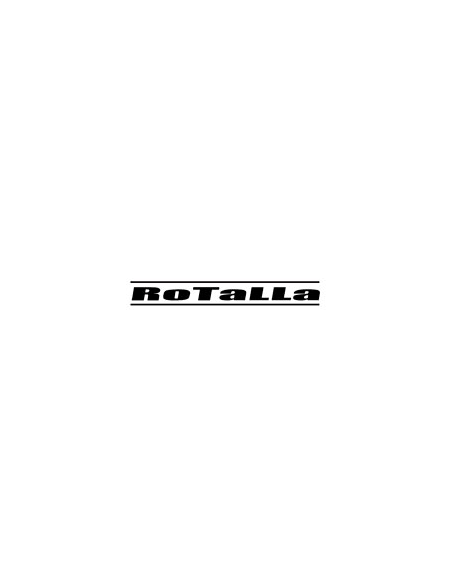 Rotalla Setula W Race S130 - 175/65 R14 86T XL
