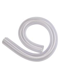 Spira-Lux, spirale in UV Reflex