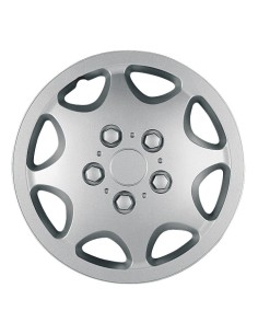 Sprint, copricerchio - Ø 16”