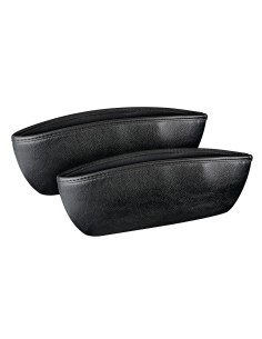 Premium, tasche riempi spazio, 2 pz