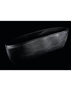 Premium, tasche riempi spazio, 2 pz 2