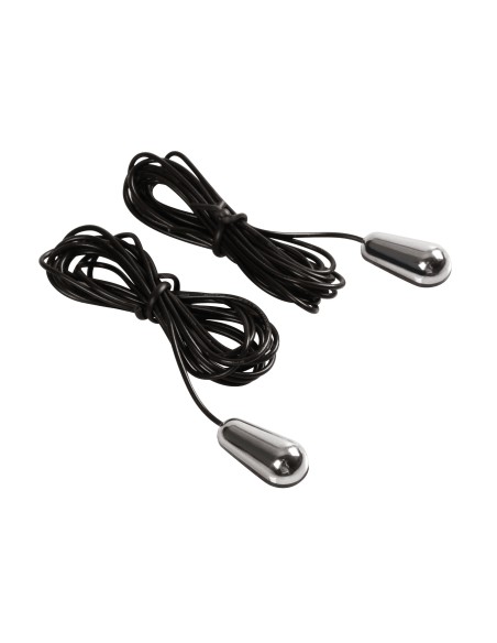 Proiettori a Led SMD 12V - Rosso