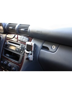 Parachute, portatelefono stile paracadute 2