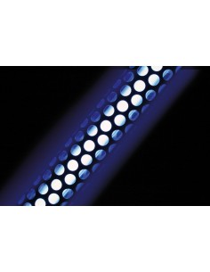 Neox lampada neon, 12V - 45 cm - Blu 2