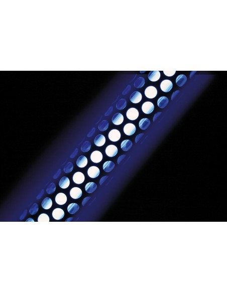 Neox lampada neon, 12V - 45 cm - Blu
