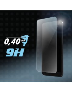 Ultra Glass, vetro temperato ultra sottile - Apple iPhone 7 / 8