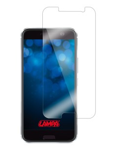 Ultra Glass, vetro temperato ultra sottile - Apple iPhone 5 / 5c / 5s / SE 2