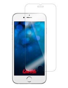 Ultra Glass, vetro temperato ultra sottile - Apple iPhone 7 / 8 2