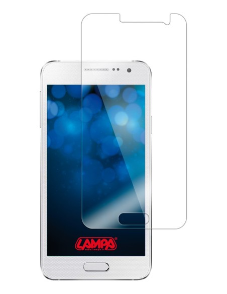 Ultra Glass, vetro temperato ultra sottile - Samsung Galaxy A3