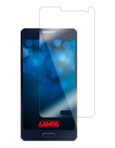 Ultra Glass, vetro temperato ultra sottile - Samsung Galaxy A5