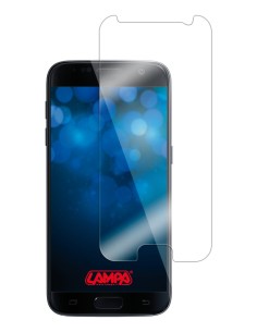 Ultra Glass, vetro temperato ultra sottile - Samsung Galaxy S7