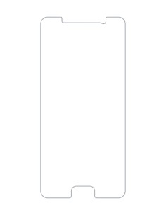 Ultra Glass, vetro temperato ultra sottile - Samsung Galaxy A5 2016 2