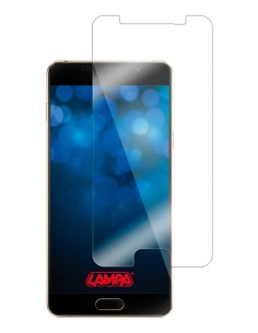 Ultra Glass, vetro temperato ultra sottile - Samsung Galaxy A3 2016