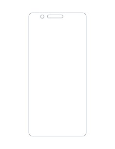 Ultra Glass, vetro temperato ultra sottile - Huawei P9 2