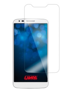 Ultra Glass, vetro temperato ultra sottile - Lg G2