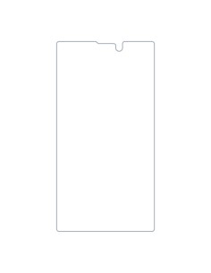 Ultra Glass, vetro temperato ultra sottile - Nokia Lumia 520 2