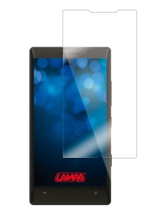 Ultra Glass, vetro temperato ultra sottile - Nokia Lumia 930