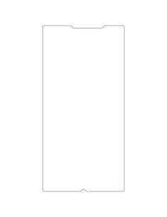 Ultra Glass, vetro temperato ultra sottile - Nokia Lumia 930 2