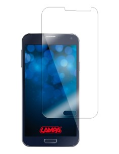 Anti Glare, pellicola protettiva antiriflesso - Samsung Galaxy S5 / S5 Neo