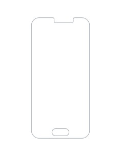 Anti Glare, pellicola protettiva antiriflesso - Samsung Galaxy S5 Mini 2