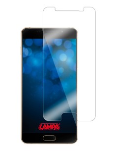 Anti Glare, pellicola protettiva antiriflesso - Samsung Galaxy A3 2016