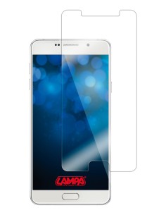 Anti Glare, pellicola protettiva antiriflesso - Samsung Galaxy A5 2016