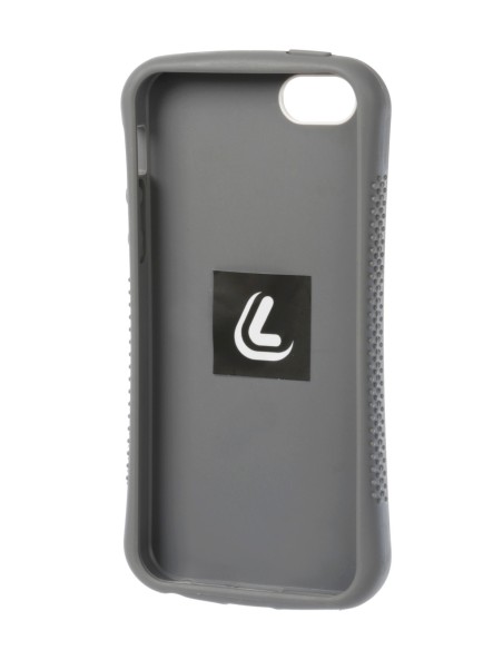 Impact armour cover massima protezione - Apple iPhone 5 / 5s / SE - Oro