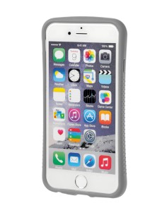 Impact armour cover massima protezione - Apple iPhone 6 Plus / 6s Plus - Oro