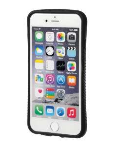 Impact armour cover massima protezione - Apple iPhone 6 Plus / 6s Plus - Navy Camo