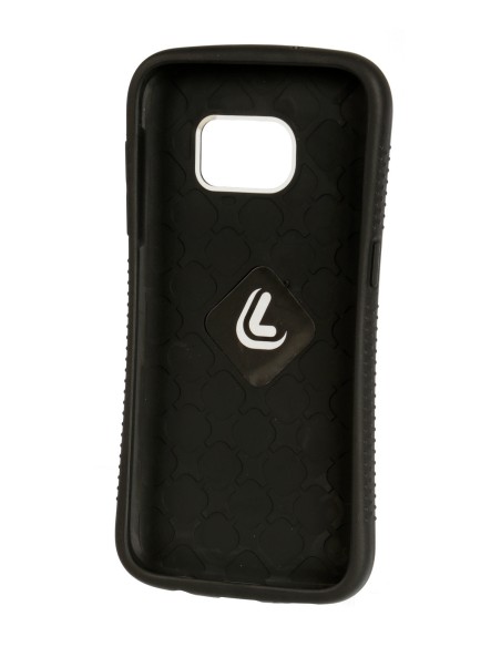 Impact armour cover massima protezione - Samsung Galaxy S7 - Modern Camo