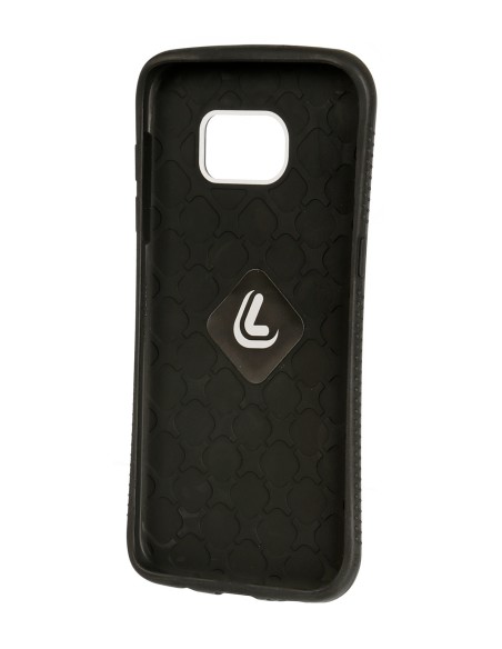 Impact armour cover massima protezione - Samsung Galaxy S7 Edge - Modern Camo