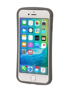 Impact armour cover massima protezione - Apple iPhone 7 / 8 - Oro