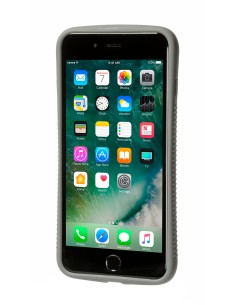 Impact armour cover massima protezione - Apple iPhone 7 Plus / 8 Plus - Oro