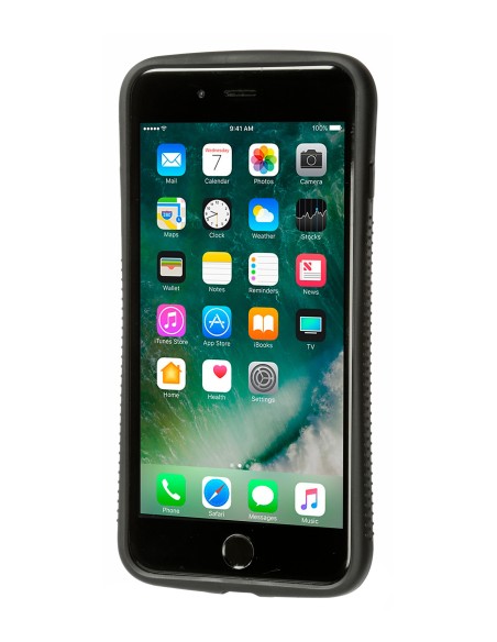 Impact armour cover massima protezione - Apple iPhone 7 Plus / 8 Plus - Modern Camo